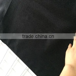 New Cordless Led Floor Mat Turns on When Stepped on Bed Mat With Lights thumbnail-3