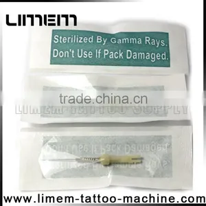 The Professional Makeup Machine Makeup Needle thumbnail-1
