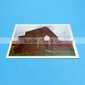 Better Sale High Quality Beautiful Cards for Your Friends thumbnail-1