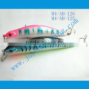 M4-AH-126.125 thumbnail-1