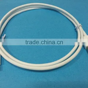 Professional Manufacturer of Usb 3.1 Type-C Male to Usb 2.0 Male 56k Resistor Cable thumbnail-1