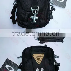 Waist Pack thumbnail-1