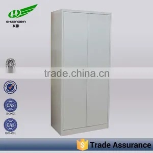 Clothes Storage Cheap Metal Locker Cabinet thumbnail-3