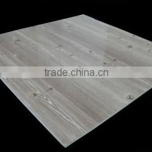 Manufacture Qualified PRINTING PVC WALL PANELS CHEAP CEILING TILES thumbnail-4