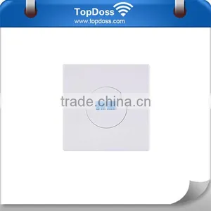 Custom Gift Mt7601 Wireless Usb Wifi Adapter thumbnail-1