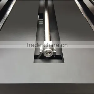 Galaxy-Jet UV Flatbed Printer thumbnail-3