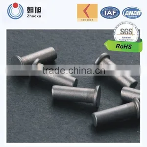 High Quality Lower Price Aluminum Rivet thumbnail-5
