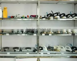 Zhongshan Kangshun Electric Appliance Co., Ltd. company overview - view 4 thumbnail