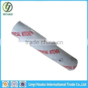 New Product Custom Tape For Aluminum Profile thumbnail-6