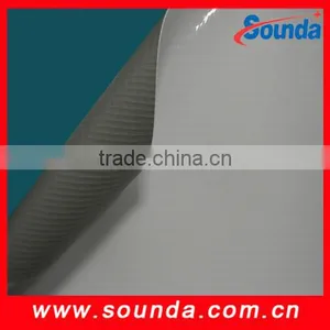 China Supplier Pvc Flex Banner Price, Pvc Flex Banner Production Line, Pvc Flex Banner thumbnail-3