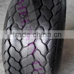 Cheap for Sale 33x12-16.5 MULTI TURF GRASS LAWN MOWER TYRE thumbnail-1