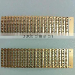 SMT Splice Clip for Semi Automatic SMT Splice Tool ,SC281C thumbnail-1