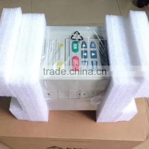 DELTA VFD-B 3.7KW Inverter VFD037B43A thumbnail-2