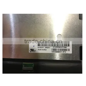 Brand New Grade A 12.3 Inch LCD With Touch Digitizer LD123UX1-SMA1 For HP Pro Slate 12 thumbnail-2