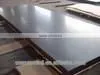 Marine Plywood/FF Marine Plywood/FFP thumbnail-2