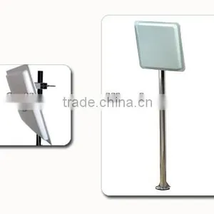 Rfid Card Reader thumbnail-1