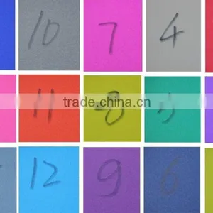Colorful Neoprene Sheet Matieral Neoprene Fabric thumbnail-5