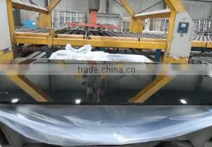 Dezhou Deming Import & Export Co., Ltd. company overview - view 3 thumbnail