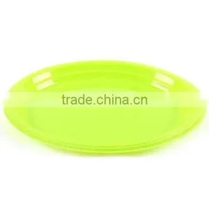 Experienced OEM/ODM Plastic Injection Molded Products thumbnail-1