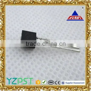 Hot Selling Factory Manufacturer 800V Scr thumbnail-1