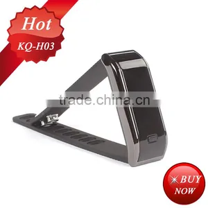 2015 New Coming Cicret Bracelet Smart Calorie Consumption Management thumbnail-5