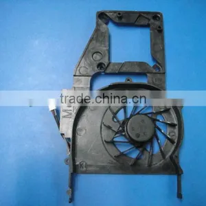New Laptop Cpu Fan for Acer AS 4720Z thumbnail-1