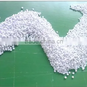 Masterbatch Supplier From Vietnam thumbnail-6