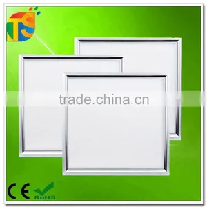 High Quality 600x600 Led Panel Light AC85-245V 50~60Hz 40w thumbnail-2