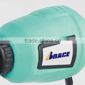 High Pressure Paint Gun for Wall Painting thumbnail-4