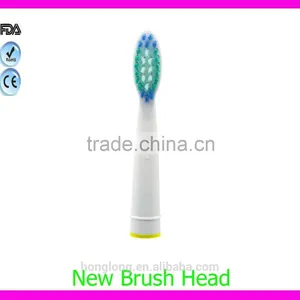 New Brush Head thumbnail-2