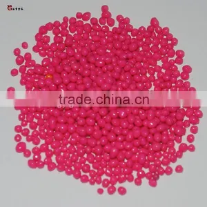 Nonpareils Red thumbnail-1