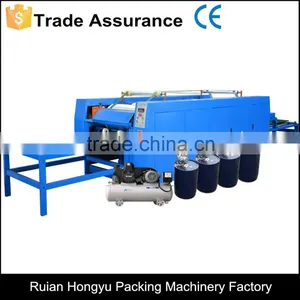 Hot Sale SBY-900 High Speed PP Woven Sack Printing Machine Quality Choice thumbnail-2