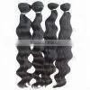 Brazilian Virgin Wavy thumbnail-1