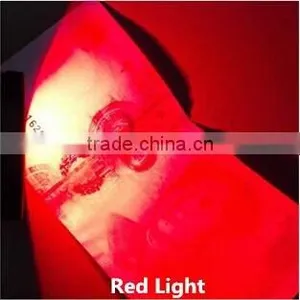 Best 5000 Lumen 110 Degree Wide Angle Photographic Underwater uv Lamp thumbnail-3