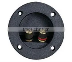 Audio Speaker Board thumbnail-1