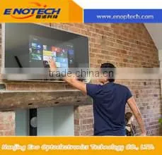Import Cheap Goods From China 32 Inch Multi Touch Screen Foil Film 2015 thumbnail-1