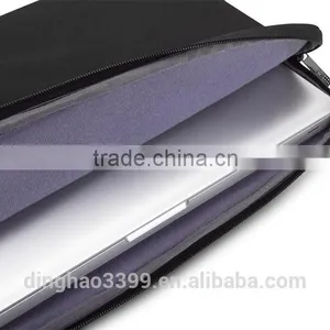 Fashion Design Laptop Sleeve Bag Pounch for Men/Women thumbnail-6