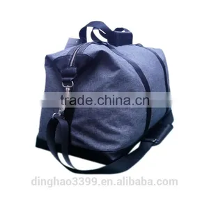 Brand Travel Storage Bag Organiser Designer Duffle Organizer for Luggage Packing Cubes Traveling Bag thumbnail-3