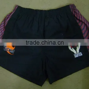Rugby Shorts thumbnail-1