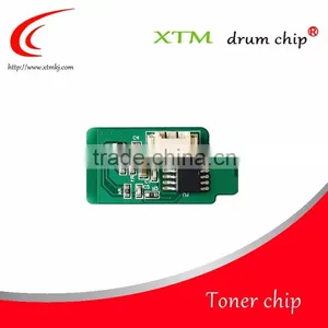 Compatible MLT-R808 Drum Chip for Samsung X4250LX X4300LX Laser Jet Chip thumbnail-2