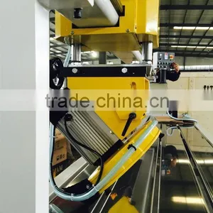 Reliable Deep Water Basin Stone Cutting Machine China thumbnail-2
