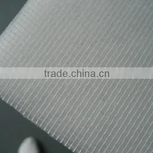 High Quality With Ceiling Fiter FS-600G thumbnail-4