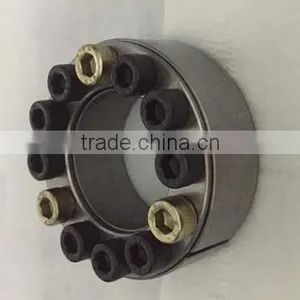 Power-lock Assembly thumbnail-6