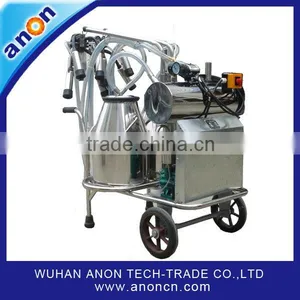ANON Milking Machines For Cows For Sale thumbnail-1