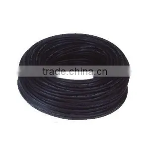 Electric Cable/insulated Cable/Power Cable thumbnail-1