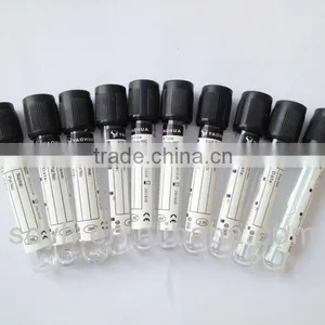 Vacutainer Blood Esr Tube thumbnail-4