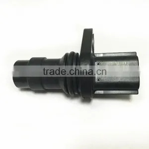 Crankshaft Position Sensor for Ni-ssan OEM# 23731-ED015 thumbnail-2