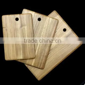 High Quality Beech Wood Cutting Board, Chopping Board thumbnail-1