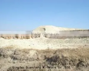 Qingdao Jiameng Import & Export Co., Ltd. company overview - view 2 thumbnail