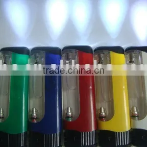 Led Gas Lamp Lighter thumbnail-1